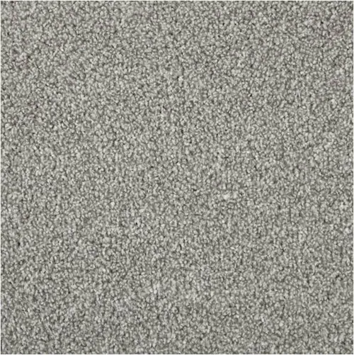 Apollo Elite Dolomite Stone